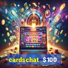 cardschat $100 daily freeroll pokerstars